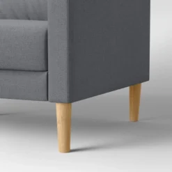 Lyndhurst Loveseat - Threshold™ 18 Lyndhurst Loveseat - Threshold™ -Threshold GUEST f1cfe8d8 0528 4b00 9146 68033f91ab62