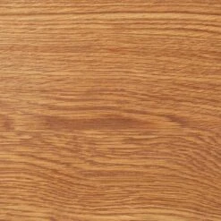 72" Holladay Curved Wooden Bookcase - Threshold™ Designed With Studio McGee 19 72" Holladay Curved Wooden Bookcase - Threshold™ Designed With Studio McGee -Threshold GUEST f26467f9 7183 4fab 9f86 31ceb5d0d305