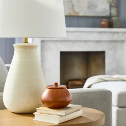 Small Canister - Threshold™ Designed With Studio McGee