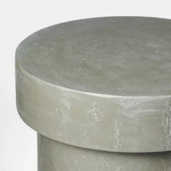 Arbon Accent Table - Threshold™ Designed With Studio McGee -Threshold GUEST f3dff115 0abb 4a3e 8188 3cfff6559d3f