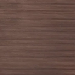 Oak Park 3pc Patio Chat Set - Threshold™ 15 Oak Park 3pc Patio Chat Set - Threshold™ -Threshold GUEST f44b79fa ba53 4ada b555 4af030e35ed5