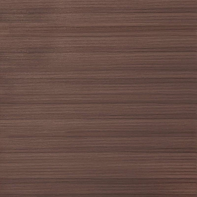 Oak Park 3pc Patio Chat Set - Threshold™ 8 Oak Park 3pc Patio Chat Set - Threshold™ - Image 8