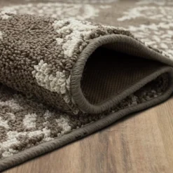 Paisley Tufted Rug - Threshold 12 Paisley Tufted Rug - Threshold -Threshold GUEST f46a7d32 96c9 4954 b482 873f7b6d7e1b