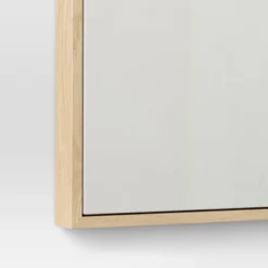 (Set Of 2) 24" X 24" Color Blocks Framed Wall Canvases - Threshold™ 7 (Set Of 2) 24" X 24" Color Blocks Framed Wall Canvases - Threshold™ -Threshold GUEST f5a2292f 669a 4a2c 967e 79ddf564393f