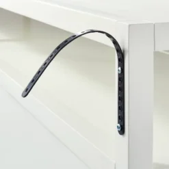 Springville Caned Door TV Stand - Threshold™ Designed With Studio McGee 10 Springville Caned Door TV Stand - Threshold™ Designed With Studio McGee -Threshold GUEST f5f5f510 e742 4cbf 9777 6d4b3974b6df