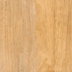 Rumi Armchair In Linen - Threshold™ -Threshold GUEST f73b6d3b 4e47 41b2 98c5 c8560f70ef01