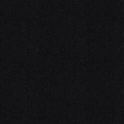 11'x11' Offset Patio Umbrella Black - Black Pole - Threshold™ -Threshold GUEST f7ebbea8 37fe 43e4 ae15 5a0e5e5217f0