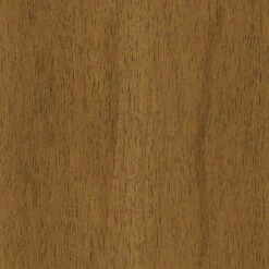 Timo Swivel Counter Height Barstool With Wood - Threshold™ -Threshold GUEST f8527ad4 affc 466b 8b57 bf4665aeda6e