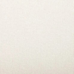 Wicker & Metal X Frame Patio Sofa - Gray - Threshold™ Designed With Studio McGee 12 Wicker & Metal X Frame Patio Sofa - Gray - Threshold™ Designed With Studio McGee -Threshold GUEST f86a1e91 85d9 4d8d bf4d cd6dd3ecbc78