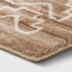 Global Persian Style Area Rug - Threshold™ -Threshold GUEST f8c8893e 1c14 4023 8eab 9cf53706ac3d