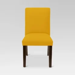 Parsons Dining Chair - Threshold -Threshold GUEST f8e701ed dde1 4ada a953 2faa97d022ae