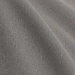 Bellmead Slipcover Bed - Threshold™ Designed With Studio McGee 8 Bellmead Slipcover Bed - Threshold™ Designed With Studio McGee -Threshold GUEST f9bf23a3 f2af 4bfa a835 9482f84a6e24