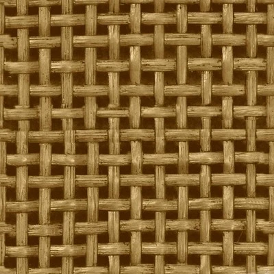 Warwick 2 Door Cabinet - Threshold 3 Warwick 2 Door Cabinet - Threshold - Image 3