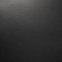 30" Crystal Cove Glass Cabinet Black - Threshold™ Designed With Studio McGee 10 30" Crystal Cove Glass Cabinet Black - Threshold™ Designed With Studio McGee -Threshold GUEST fa342f20 521e 4e3a b4bb bf05797f81f9 1