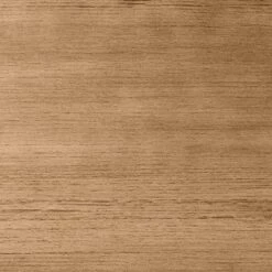 Elmira Nightstand Brown - Threshold™ Designed With Studio McGee 12 Elmira Nightstand Brown - Threshold™ Designed With Studio McGee -Threshold GUEST fa5146de 4a24 4861 ab1e 0cc76bcdd226