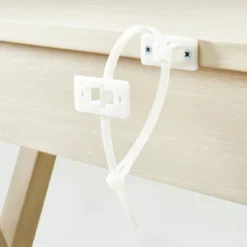 Wasatch Console Table With Drawer Off White - Threshold™ Designed With Studio McGee 9 Wasatch Console Table With Drawer Off White - Threshold™ Designed With Studio McGee -Threshold GUEST fa718e84 f53c 45a3 a138 16c61678bc71