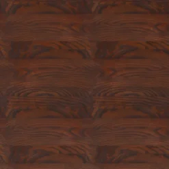 Lorton Low Back Metal Leg Wood Counter Height Barstool - Threshold™ 7 Lorton Low Back Metal Leg Wood Counter Height Barstool - Threshold™ -Threshold GUEST faa91c3b 2395 475b 8842 db0255f97301