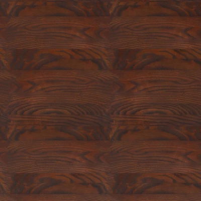 Lorton Low Back Metal Leg Wood Counter Height Barstool - Threshold™ 4 Lorton Low Back Metal Leg Wood Counter Height Barstool - Threshold™ - Image 4