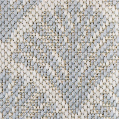 Fan Outdoor Rug - Threshold 3 Fan Outdoor Rug - Threshold - Image 3