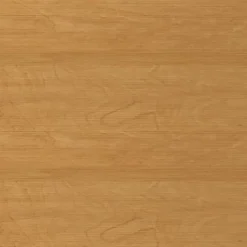 70" Bourne Media Stand - Threshold™ -Threshold GUEST fbadf777 3f57 4bd0 8bce 9360765fe562