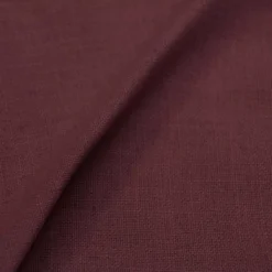 Geller Modern Textured Linen Counter Height Barstool - Threshold™ -Threshold GUEST fc189120 7b39 4fd1 b42b 9ef6b6c72216