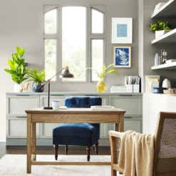 Crosby Schoolhouse Desk Lamp Black - Threshold 9 Crosby Schoolhouse Desk Lamp Black - Threshold -Threshold GUEST fc8fd1b8 2861 420b 9d4a 7f4faad53680 1