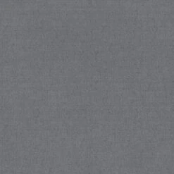 Lyndhurst Loveseat - Threshold™ 19 Lyndhurst Loveseat - Threshold™ -Threshold GUEST fceca87c 34f3 40f5 9568 38af5a8d53a8