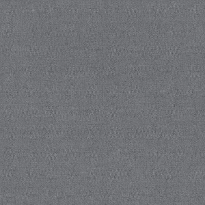 Lyndhurst Loveseat - Threshold™ 5 Lyndhurst Loveseat - Threshold™ - Image 5