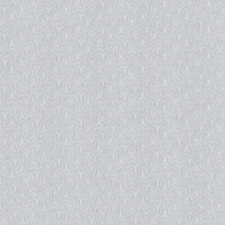 Geller Counter Height Barstool In Geometric - Threshold™ -Threshold GUEST fd2c345f 4640 4993 af70 679e1ff2e2e4