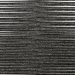 2pc Granby Padded Wicker Outdoor Patio Dining Chairs Arm Chairs Gray - Threshold™ 13 2pc Granby Padded Wicker Outdoor Patio Dining Chairs Arm Chairs Gray - Threshold™ -Threshold GUEST fe17f385 84cc 4723 90d9 48a68c73911e