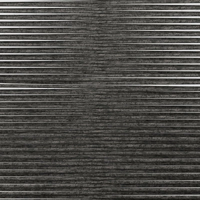 2pc Granby Padded Wicker Outdoor Patio Dining Chairs Arm Chairs Gray - Threshold™ 7 2pc Granby Padded Wicker Outdoor Patio Dining Chairs Arm Chairs Gray - Threshold™ - Image 7