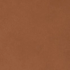 Safflower Sculptural Anywhere Chair - Threshold™ -Threshold GUEST fe425768 1c26 476b 85fe 9ebeecf47c6a