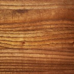 Metal Base Counter Height Barstools With Wood Seat Brown - Threshold™ Designed With Studio McGee -Threshold GUEST fe5457c2 a095 44ee a2e1 87ac8799cf4d