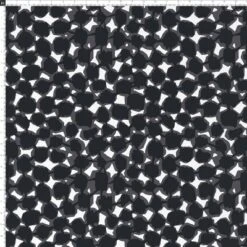 Geller Counter Height Barstool In Geometric - Threshold™ -Threshold GUEST fe6191ee 2293 4759 821a 4b637fcc658a