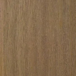 24" Litchfield X-Back Counter Height Barstool - Threshold -Threshold GUEST fe72b4e1 16ea 47df 8be5 3fc47141a0fc