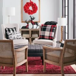 Londonberry Turned Metal Accent Table Black - Threshold 13 Londonberry Turned Metal Accent Table Black - Threshold -Threshold GUEST fe7f1e0e d2d6 4a57 9842 f0d3cc12889d