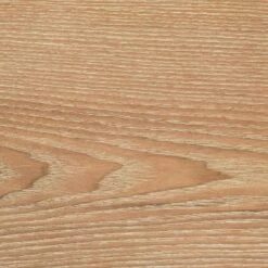 Hidden Hills Mixed Material Console Brown - Threshold™ Designed With Studio McGee 9 Hidden Hills Mixed Material Console Brown - Threshold™ Designed With Studio McGee -Threshold GUEST fe82f0c1 b559 4cf6 91ba 4bd52f182059