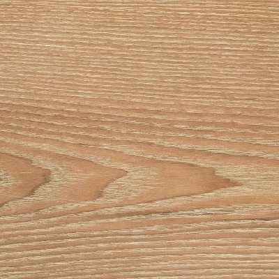 Hidden Hills Mixed Material Console Brown - Threshold™ Designed With Studio McGee 4 Hidden Hills Mixed Material Console Brown - Threshold™ Designed With Studio McGee - Image 4