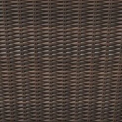 Monroe 2pk Patio Stack Dining Chairs - Tan - Threshold™ 9 Monroe 2pk Patio Stack Dining Chairs - Tan - Threshold™ -Threshold GUEST fec65061 aa53 4227 8bb6 fcc1d5f10d95