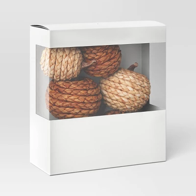 Pumpkin Filler - Threshold™ 2 Pumpkin Filler - Threshold™ - Image 2