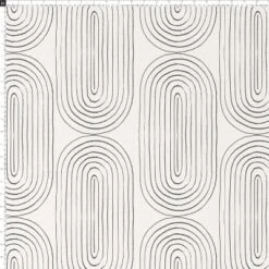 Geller Modern Dining Chair In Oblong Slate - Threshold™ -Threshold GUEST ff302a28 bb23 4d8a a665 e6f482163bb7