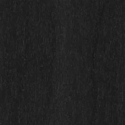 42" Litchfield Round Dining Table - Threshold™ -Threshold GUEST ffe0e869 d2f5 460c 977d 470ba8c9eaf8