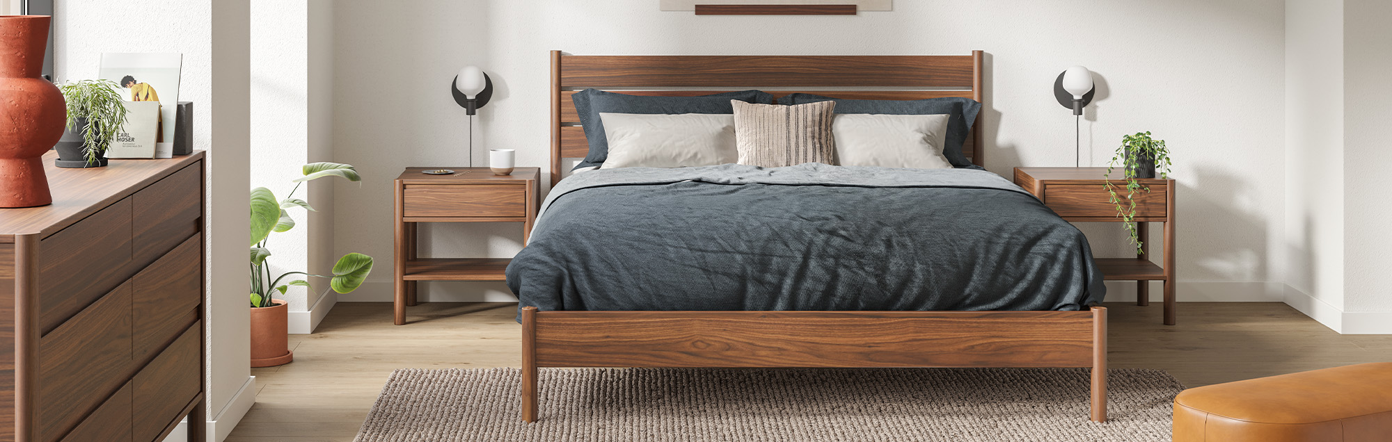 Threshold -Threshold 2